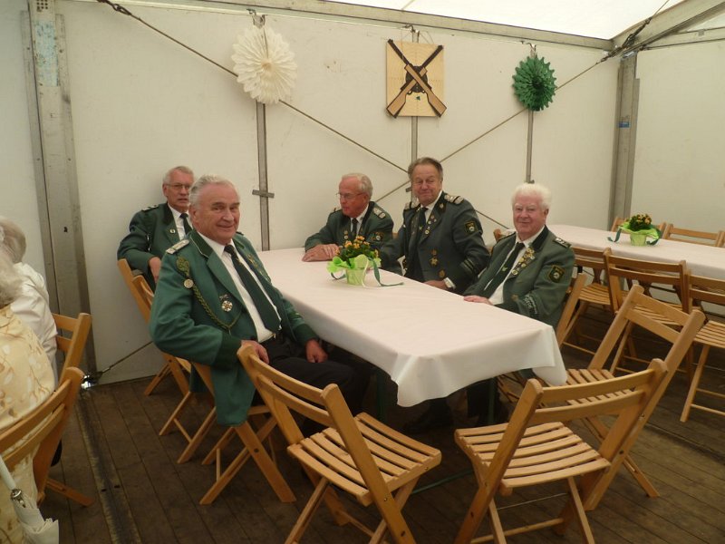 34 Riede 21.+22.07.12  Foto Werner Sinram (FM) P1000488 .JPG